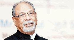 আপিলে লতিফ সিদ্দিকীর জামিন বহাল, পান্নার শুনানি এক সপ্তাহ মুলতবি