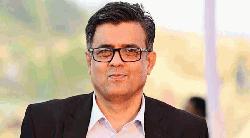 বাংলাদেশের ইতিহাসে এত কম সময়ে কোনো সরকার এত সাফল্য অর্জন করতে পারেনি : প্রেস সচিব