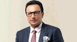 ডায়মন্ড ওয়ার্ল্ডের দিলীপের বিরুদ্ধে সিআইডির মামলা