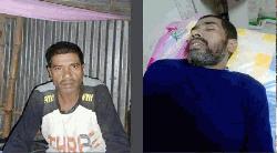 দেশে ফিরেই অজ্ঞান পার্টির খপ্পরে পড়ে নিঃস্ব সৌদিফেরত যুবক