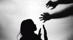 নবাবগঞ্জে তৃতীয় শ্রেণির শিক্ষার্থী ধর্ষণের শিকার