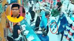 সন্ত্রাসী পাতা সোহেল-সুজন গ্রেপ্তার