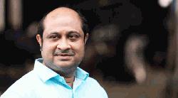 জ্ঞাত আয়বহির্ভূত সম্পদ অর্জন, স্ত্রীসহ চসিকের সাবেক কাউন্সিলরের বিরুদ্ধে দুদকের মামলা