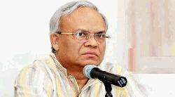 বেগম খালেদা জিয়ার আদর্শ ও তার দেখানো পথ ধরেই এগিয়ে যাবে বিএনপি : রিজভী