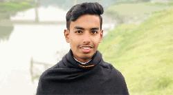 বৈষম্যবিরোধী ছাত্র আন্দোলনের হবিগঞ্জ জেলা সাধারণ সম্পাদক মাহদী হাসানের জামিন