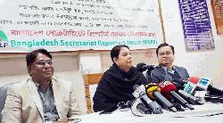 আইপিএলের সম্প্রচার বন্ধের পথ খোঁজছে সরকার : তথ্য উপদেষ্টা