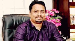কুয়েত ভিসা প্রসেসিং নিয়ে বিভ্রান্তিকর অভিযোগ : প্রকৃত তথ্য বলছে ভিন্ন কথা