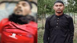 ওসমানীনগরে পূর্ব শত্রুুতার জেরে সংঘর্ষে যুবক নিহত, আহত অন্তত ১০