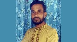 জাফলংয়ে পেলোডার চাপায় শ্রমিক নিহত