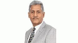 ইবিএল চেয়ারম্যানের অর্থ পাচার নিয়ে তদন্তে সিআইডি