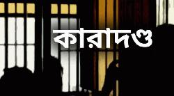 বাহুবলে মধ্যরাতে কৃষিজমির টপ সয়েল রক্ষায় মোবাইল কোর্ট, ১৫ দিনের কারাদণ্ড
