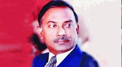 শহীদ রাষ্ট্রপতি জিয়াউর রহমানের ৯০তম জন্মবার্ষিকী আজ