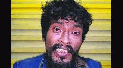 সাভারে পাঁচ খুনের নেপথ্যে ‘সাইকো সম্রাট গ্রেফতার