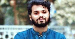 হাদি হত্যা মামলার প্রতিবেদন দাখিলে সিআইডিকে আরো ৫ দিন সময়