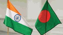 কূটনীতিক পরিবারের সদস্যদের বাংলাদেশ থেকে ফিরিয়ে নিচ্ছে ভারত