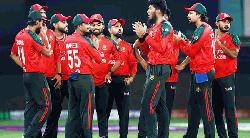 বাংলাদেশ ভারতে না খেললে বিকল্প দল নেবে আইসিসি, বোর্ডসভায় সিদ্ধান্ত