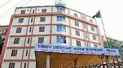 চমেক হাসপাতালে দৈনিক ৮শ’র উপরে হজযাত্রীর চাপে হিমশিম খাচ্ছে কর্তৃপক্ষ