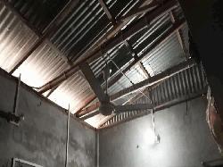 হবিগঞ্জে গৃহবধূর ঝুলন্ত লাশ উদ্ধার