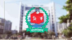 শঙ্কা কাটিয়ে ভোটের প্রচারণায় উৎসবের আমেজ 