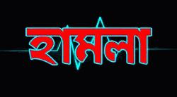 জাপা প্রার্থীর গাড়িবহরে হামলার অভিযোগ, বিএনপি প্রার্থীসহ ৭ জনের বিরুদ্ধে মামলা