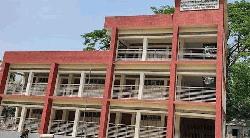 আসন্ন ত্রয়োদশ জাতীয় সংসদ নির্বাচনে লাখাইয়ে ৪৩ টি কেন্দ্রের মধ্যে ৩৬টিই ঝুকিপূর্ণ