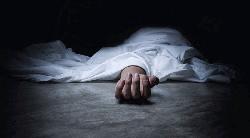 ডিমলায় বড় ভাইকে পিটিয়ে হত্যার দায়ে ছোট ভাই গ্রেপ্তার