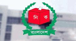 শিবগঞ্জে ১১৪ কেন্দ্রের মধ্যে ৪২ টি ঝুঁকিপূর্ণ কেন্দ্র, ভোটকে নিরাপদ রাখতে কড়া নিরাপত্তা ব্যবস্থা