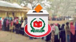 নওগাঁ-৬ আসনে ৩৩টি ভোট কেন্দ্র গুরুত্বপূর্ণ হিসেবে চিহ্নিত