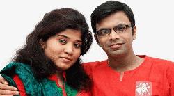 ১২৪তম বার পেছাল তদন্ত প্রতিবেদন, এবার তদন্ত কর্মকর্তাকে শোকজ