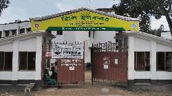 নির্বাচন ঘিরে তিনদিন বন্ধ থাকবে হিলি স্থলবন্দরের আমদানি-রপ্তানি