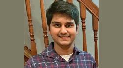 নিউ ইয়র্কে ১৫ বছর কারাদণ্ডের মুখোমুখি পুলিশের গুলিতে আহত বাংলাদেশি যুবক