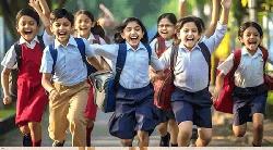 রমজানে মাধ্যমিক ও নিম্ন মাধ্যমিক বিদ্যালয় বন্ধের হাইকোর্ট নির্দেশ