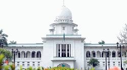 রমজানে মাধ্যমিক স্কুল খোলা থাকবে : আপিল বিভাগ