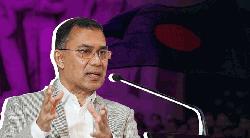 ঢাকা-১৭ আসনের এমপি হিসেবে শপথ নিবেন তারেক রহমান