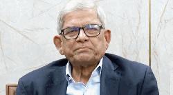 মব জাস্টিস কঠোরভাবে দমন করা হবে : স্থানীয় সরকারমন্ত্রী