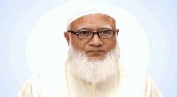 জামায়াত আমিরের নেতৃত্বে ভাষা শহিদদের শ্রদ্ধা জানাবেন ১১ দলীয় নেতারা