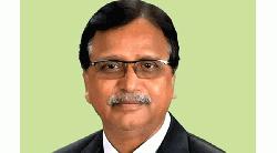 ঢাকা দক্ষিণ সিটি কর্পোরেশনের প্রশাসক হলেন আব্দুস সালাম