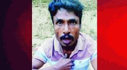 পারিবারিক কলহের জেরে চন্দনাইশে রোহিঙ্গা শ্রমিকের বিষপানে মৃত্যু