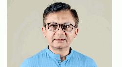 যুক্তরাষ্ট্রের শুল্ক পরিস্থিতি এখন বিকাশমান: বাণিজ্যমন্ত্রী