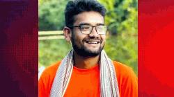 সাতকানিয়ায় ট্রাকচাপায় কলেজছাত্র নিহত