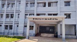 লাখাই উপজেলা স্বাস্থ্য কমপ্লেক্সে ৮ চিকিৎসকের পদায়ন