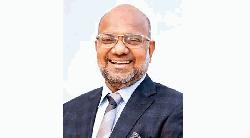 মধ্যপ্রাচ্যের যুদ্ধ, জ্বালানি সংকট এবং বাংলাদেশের জ্বালানি নিরাপত্তা