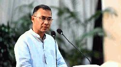  জাতিসংঘের সভাপতি পদে কূটনীতিকদের সমর্থন চাইলেন প্রধানমন্ত্রী