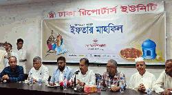 গণমাধ্যমের সমস্যার সমাধানে নিয়মিত সাংবাদিকদের সাথে মতবিনিময় করবেন তথ্য ও সম্প্রচার মন্ত্রী  জহির উদ্দিন স্বপন