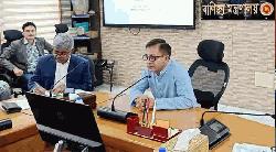 ভোজ্যতেলের দাম একফোঁটাও বাড়বে না: বাণিজ্যমন্ত্রী
