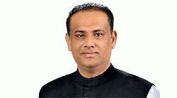 চট্টগ্রামে সাবেক ভূমিমন্ত্রী জাবেদসহ ৩৬ জনের বিরুদ্ধে চার্জগঠন