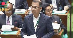 আজ থেকে দেশে কাঙ্ক্ষিত গণতন্ত্রের যাত্রা শুরু : প্রধানমন্ত্রী তারেক রহমান