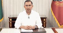 ঈদে যমুনায় জনতার সঙ্গে শুভেচ্ছা বিনিময় করবেন প্রধানমন্ত্রী তারেক রহমান
