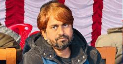 চারঘাটে চেয়ারম্যান পদে আলোচনায় সাব্বির মুকুট, সমর্থনে মুখর এলাকাবাসী