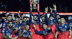২১ হাজার ৮৫০ কোটি টাকায় বেঙ্গালুরুর মালিকানা বদল, দাম বাড়ল ১৪৯৫ শতাংশ